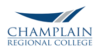 Champlain Regional College